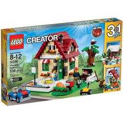 31038 LEGO Creator