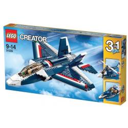 31039 LEGO Creator