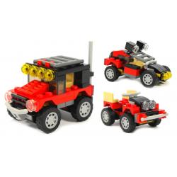 31040 LEGO Creator