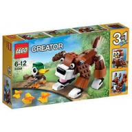 31044 LEGO Creator