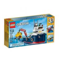 31045 LEGO Creator
