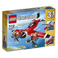 31047 LEGO Creator
