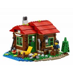 31048 LEGO Creator