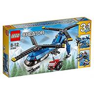 31049 LEGO Creator