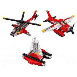 31057 LEGO Creator