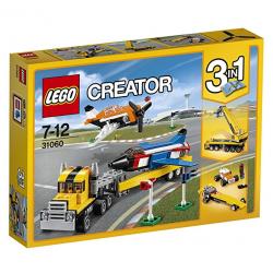 31060 LEGO Creator