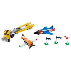 31060 LEGO Creator