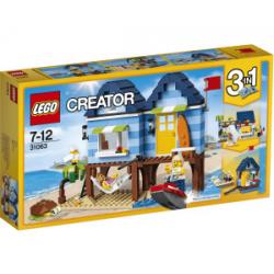 31063 LEGO Creator