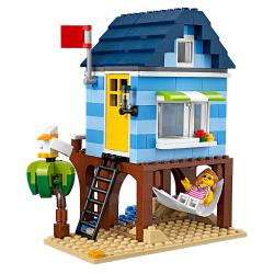 31063 LEGO Creator