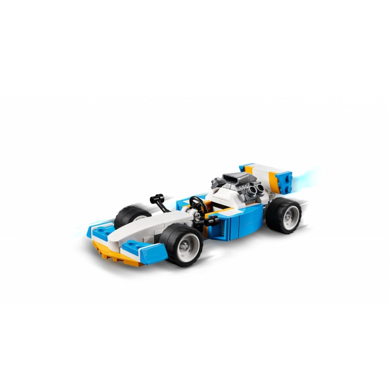 31072 LEGO Creator