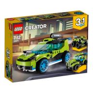 31074 LEGO Creator
