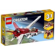 31086 LEGO Creator