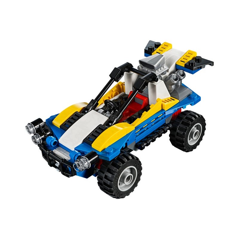 31087 LEGO Creator