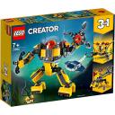 31090 LEGO Creator