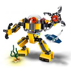 31090 LEGO Creator