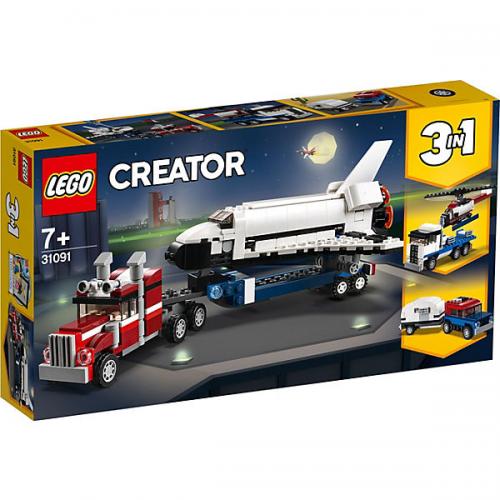 31091 LEGO Creator