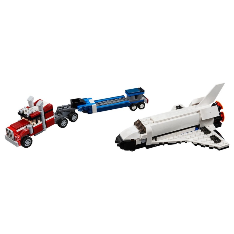 31091 LEGO Creator