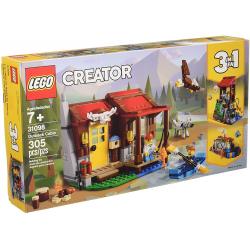 31098 LEGO Creator
