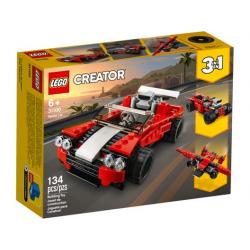 31100 LEGO Creator
