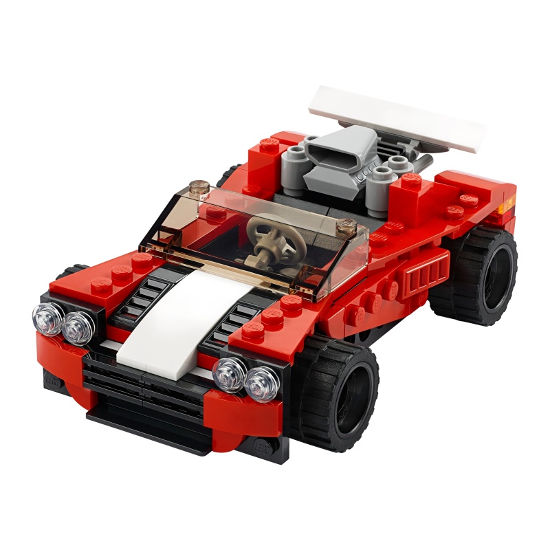 31100 LEGO Creator