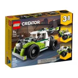 31103 LEGO Creator