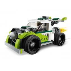 31103 LEGO Creator