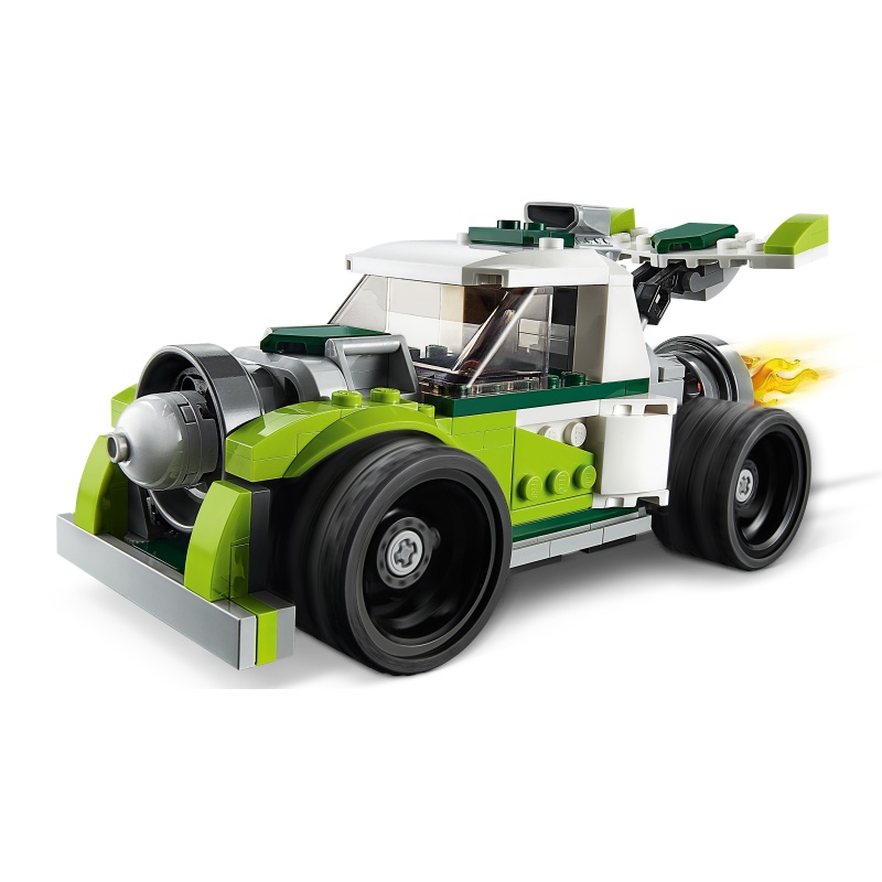 31103 LEGO Creator