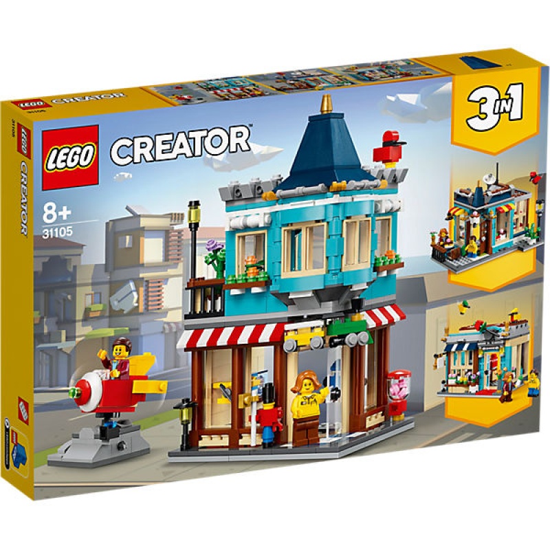 31105 lego online set