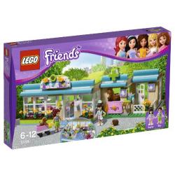 3188 LEGO Friends