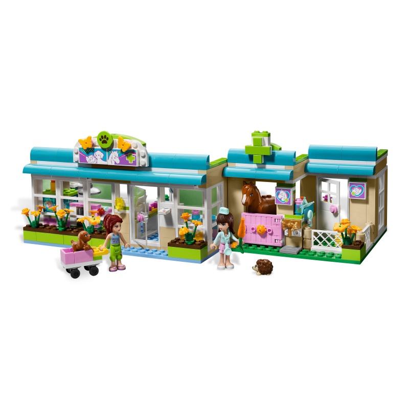 3188 LEGO Friends