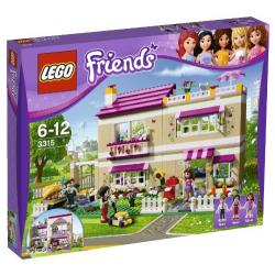 3315 LEGO Friends