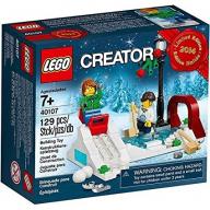40107 LEGO Creator Expert