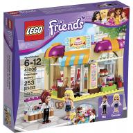 41006 LEGO Friends