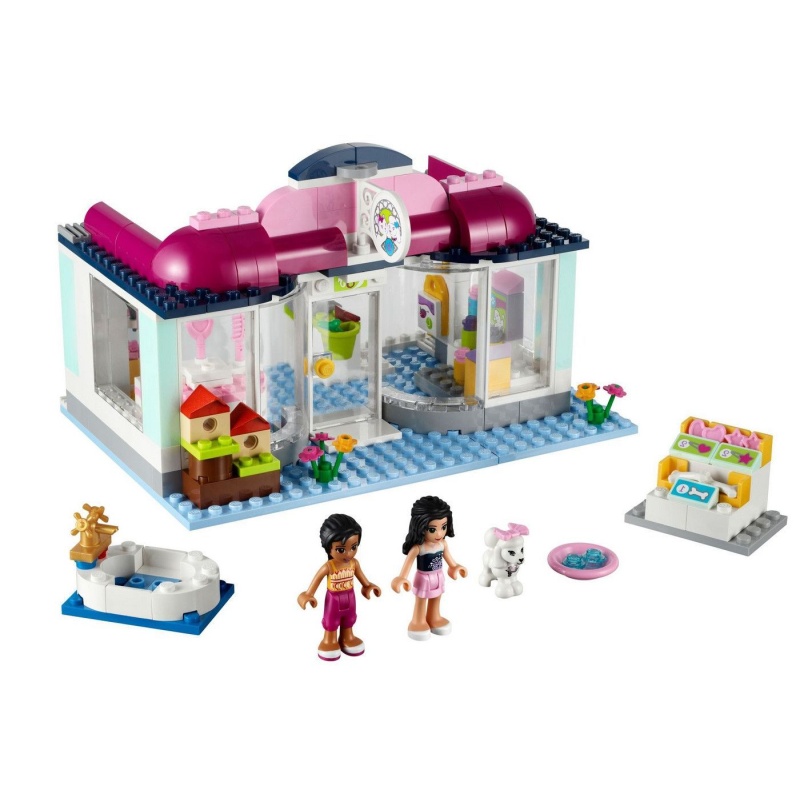 41007 LEGO Friends