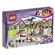 41008 LEGO Friends
