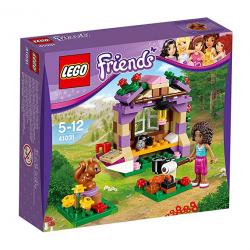 41031 LEGO Friends