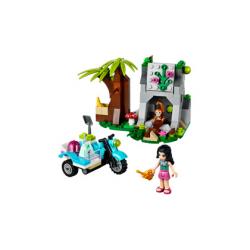 41032 LEGO Friends