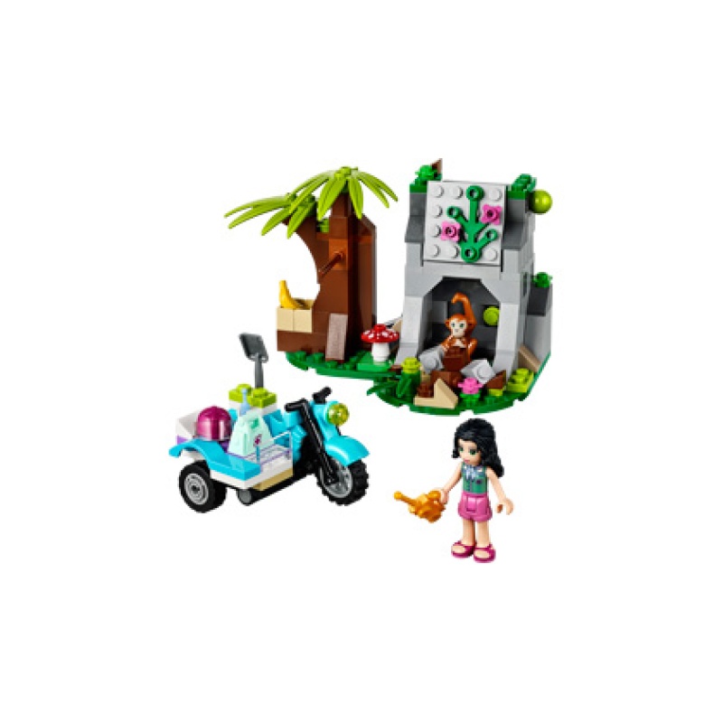 Lego 41032 discount