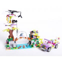 41036 LEGO Friends