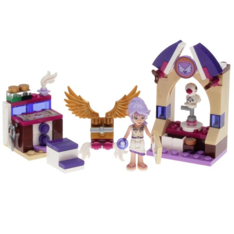 41071 LEGO Elves