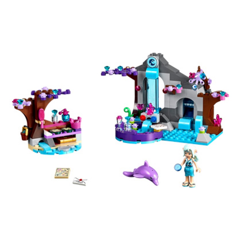 41072 LEGO Elves