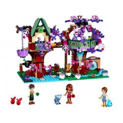41075 LEGO Elves