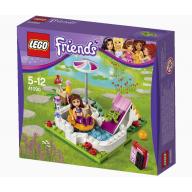 41090 LEGO Friends