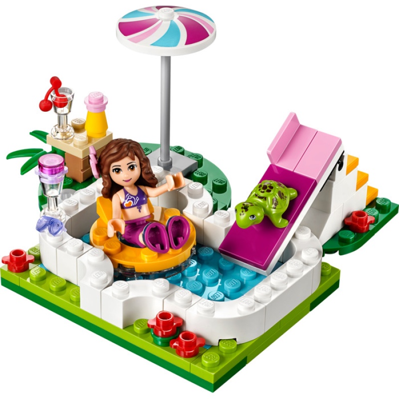 41090 LEGO Friends
