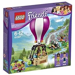 41097 LEGO Friends