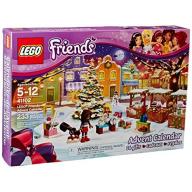 41102 LEGO Friends Set