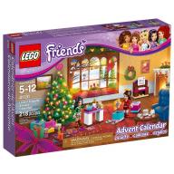 41131 LEGO Friends Set