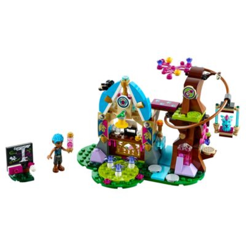 41173 LEGO Elves