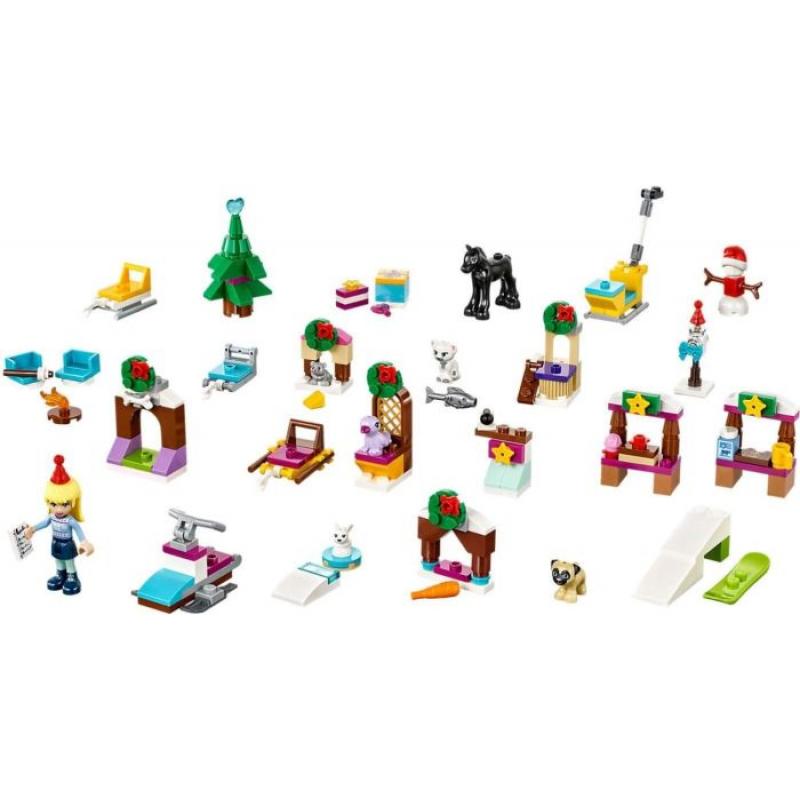 41326 LEGO Friends Set