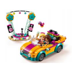 41390 LEGO Friends